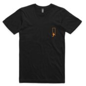 Urban Tees