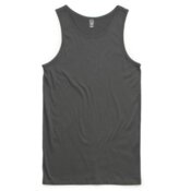 Urban Singlets
