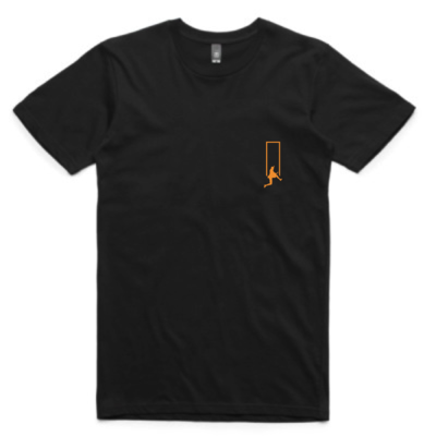 Brand New Tees